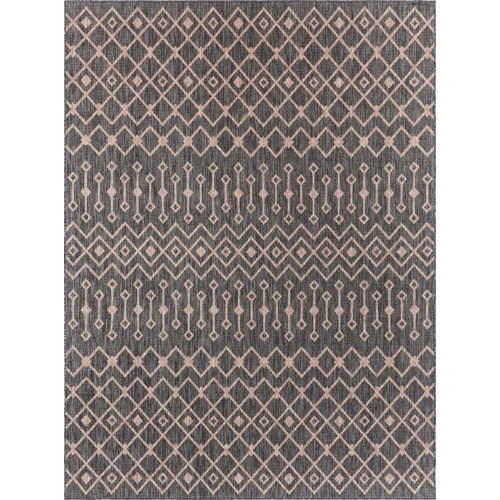 Wayfair 9' x 12' Outdoor Rugs You'll Love in 2023